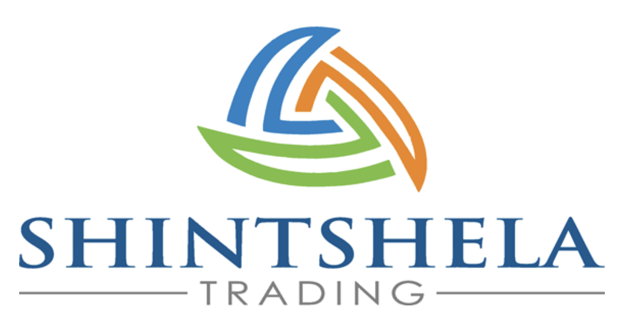 Shintshela Trading